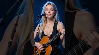 Download lagu Always Remember Us This Way • Song Lyrics • Lady Gaga #englishsongs #masonmusic #lyrics #viralsong mp3