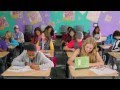 Kidz Bop Kids The Edge Of Glory