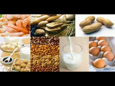 Della potenza di preghiera Il farmaco aumenta la potenza