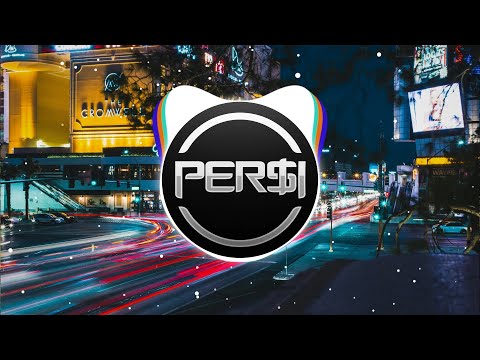 PAŹDZIERNIK 2025 - NAJLEPSZA KLUBOWA MUZYKA!