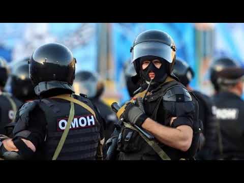 5 11 17  РЕВОЛЮЦИЯ! ПОЛНЫЙ ПРОВАЛ МАЛЬЦЕВА