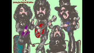 The Byrds - Live From The Ash Grove Los Angeles CA Second Night (8/22/1970)