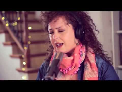 ORJAZZMIC - Ain't no sunshine