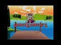 Arthur Season 11 Closing And Funding Credits ITunes