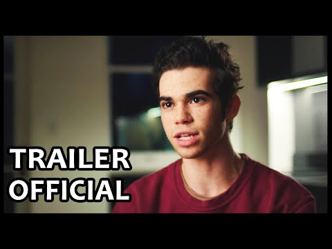 Showbiz Kids Official Trailer (2020) , Documentary Movies Series
