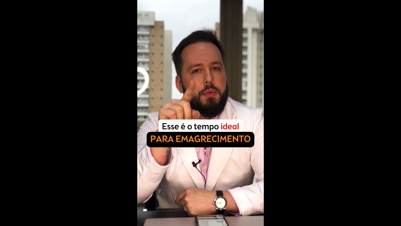 Gilberto Nering Junior-20