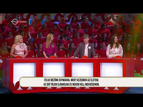 Magyarország, szeretlek! zenekar | Children of Distance – Emlékezz rám