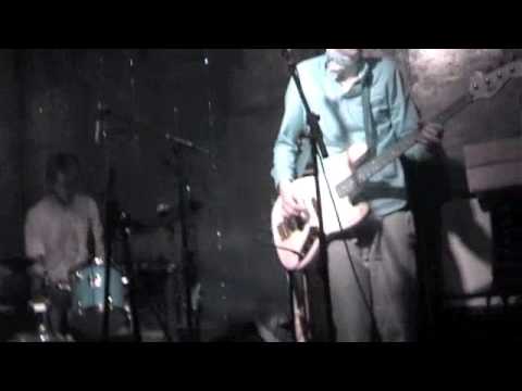 Behind the Scenesters': Brittsommar Festival 2012 (Teil II)