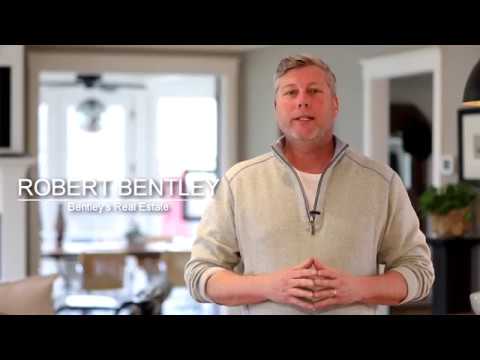 Newburyport Luxury Home For Sale - 288 High St - Bentley's Real Estate