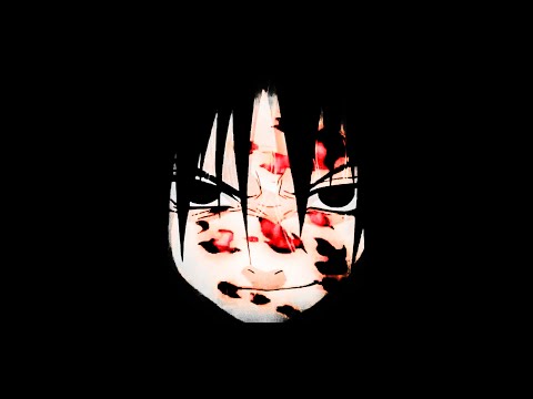 HDPURELY - BreakTheChains (AMV)