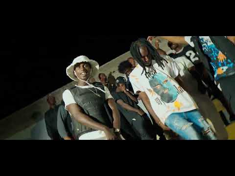 Anderson 47A ft 47ATITUDE - Problema