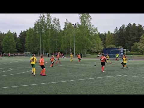 7.6.2025 T11 Kilpa, FC Wimma - HauPa1415