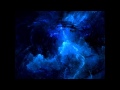 Cervello - The Cure (HD) 