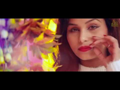 Tania kohli Gaani punjabi video