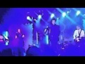 Blutengel Live Berlin 2015 Teil 1 