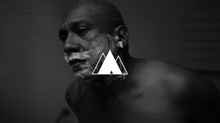 Myles Sanko - Forget Me Not (Official Music Video)