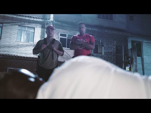 WEBSÉRIE  DESTINO - EPISÓDIO 01