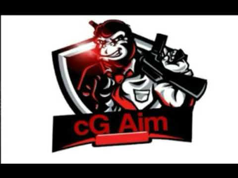 Rainbow Six Siege buck skeleton key rush