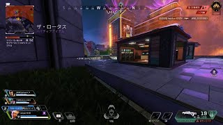 Apex Legends_20241102152654