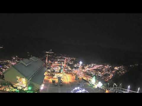 SkyLift Park thumbnail