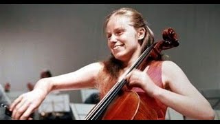 Download lagu Elgar: Cello Concerto E moll du Pré / Barenboim live in Copenhagen 1970 mp3 Download lagu Elgar: Cello Concerto E moll du Pré / Barenboim live in Copenhagen 1970 mp3