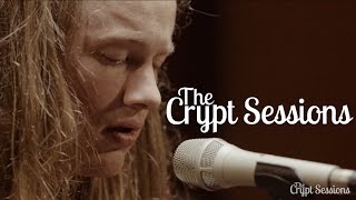 Eaves - Creature Carousel // The Crypt Sessions