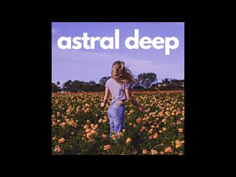 Igor Kalinin - Your Breath (Original Mix) (Astral Deep Edit)