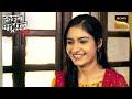 एक Unknown Lady के बयान ने किया Police को Confuse | Crime Patrol Satark | Khatarnaak Kisse DEFAULT Thumbnail