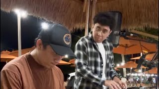 Stay - Daryl Ong (Cover)