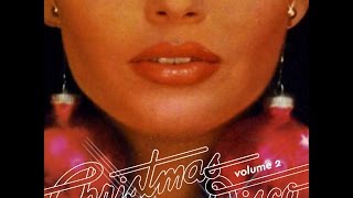 Lamar Thomas - Feel so Good Inside (Extended Waxist Edit Mix)