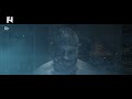 ACA 115 Prelims LIVE Sunday, December 13 at 8 a.m. ET on Fight Network