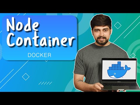 How to install Docker and Hello World