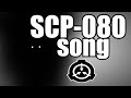 SCP-080 song (Dark Form)
