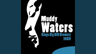 When I Get to Thinking