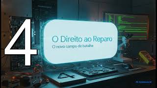 O SEGREDO DO MERCADO PC vs CONSOLE FOI REVELADO! ANÁLISE COMPLETA DO HARDWARE 2026