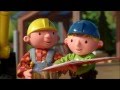 Bob S Big Idea UK