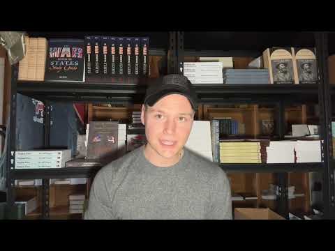 Il vero Lincoln - Una ristampa storica del 1904