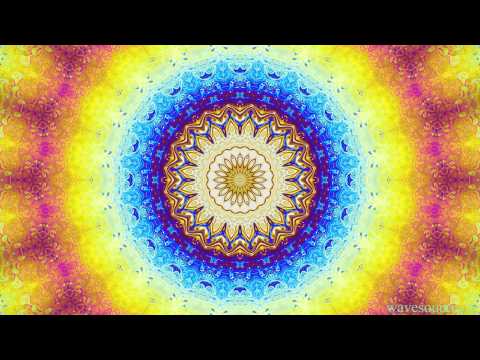 Astral Projection Binaural Beats 6.3hz Out of Body Experience (OBE) Healing Hypnosis Altered State