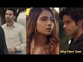 Ishq Next Door Hot Scenes Timings Natasha Bharadwaj Abhay Mahajan Jio Cinema Hot Scenes