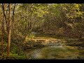 Devil's Eyebrow Natural Area Photos