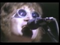John Lennon   - Hound Dog   -  Imagine