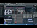 How To Make A Festival Trap Song Fl Studio 11 ...