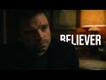 Bucky Barnes Believer