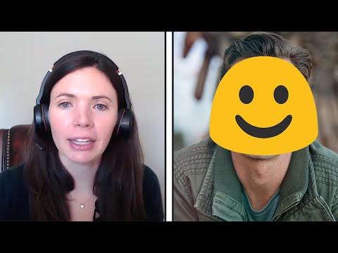 #24 A Little Success Goes a Long Way - Real Therapy Session w/ “John” Part 1 of 4