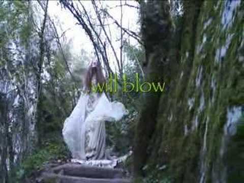 ELFENTHAL - The Fairy´s Song (Maite Itoiz & John Kelly)