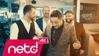 Orhan Zengin - Karamanın Bayırına