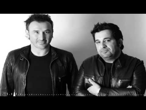 Best Electro ♥ Topher Jones feat The Heroes Of Old Brohammer Nari & Milani Remix