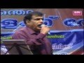 AasaiI Nooru Vagai-M.Vasudevan[Live programme in south india]