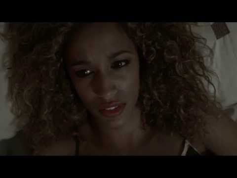 Perfect Match (2014) - Camelot Films