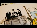 Beastie Boys - 14th St. Break | A2